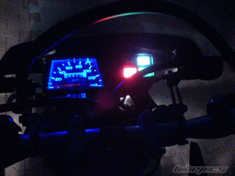 Bike Photo 616973