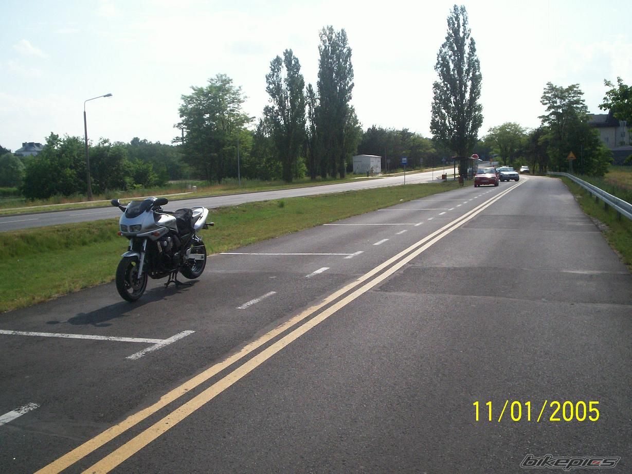 Photo 616996
