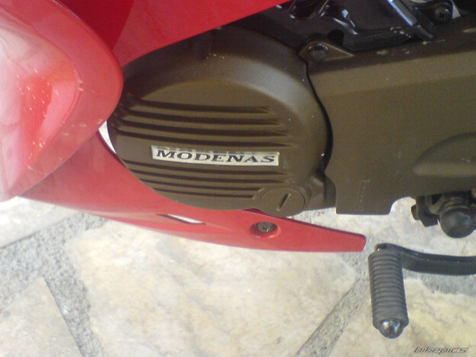 Bike Photo 616998
