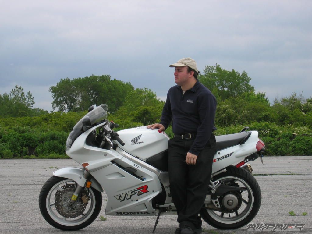 Bike Photo 617003