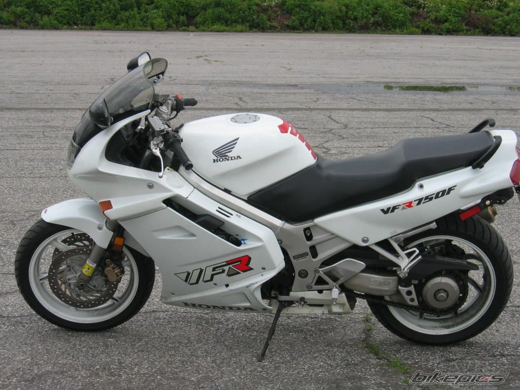 Bike Photo 617004