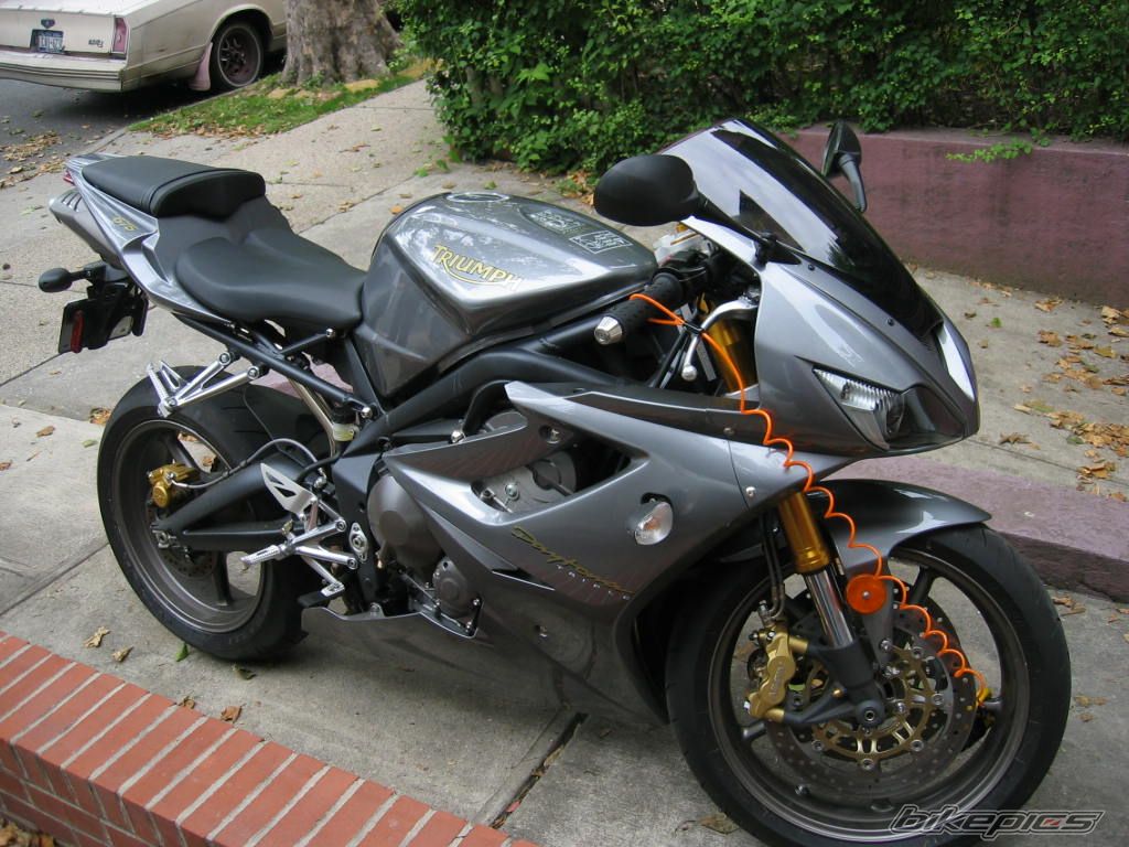Bike Photo 617006