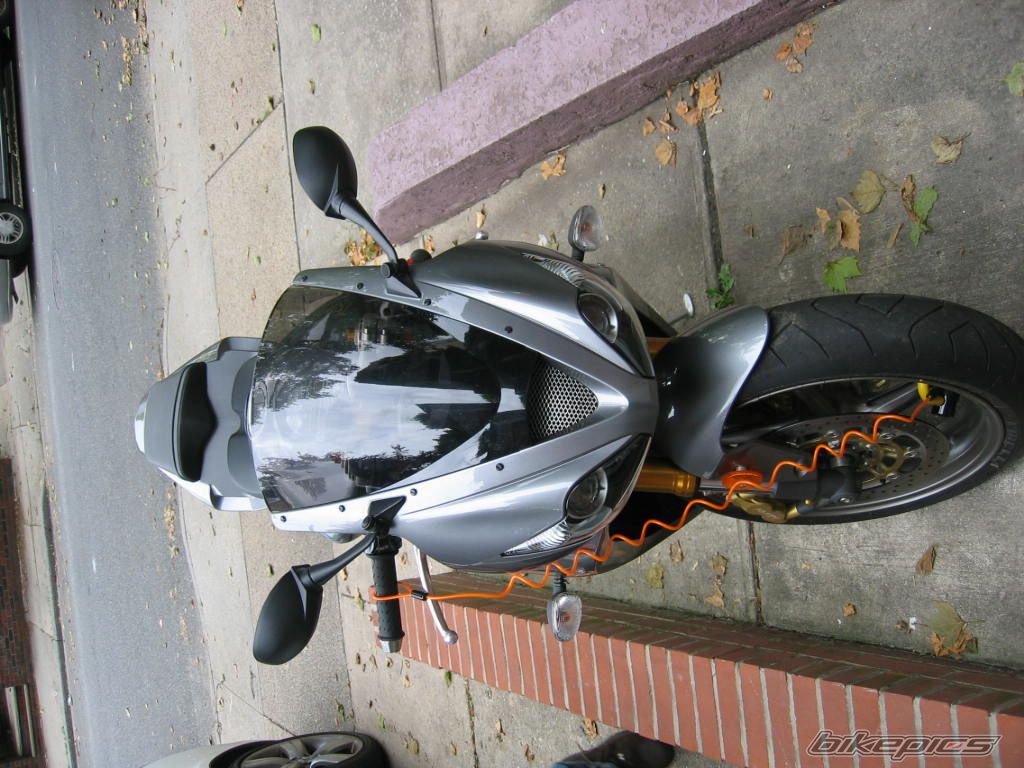 Bike Photo 617007
