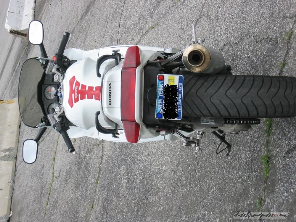 Bike Photo 617009