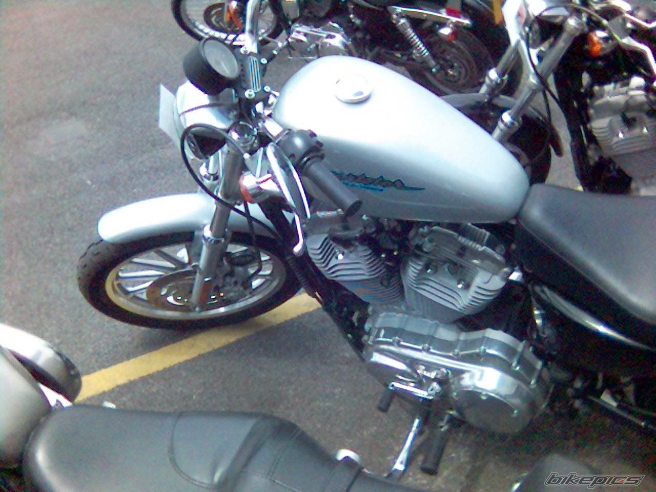 Bike Photo 617021