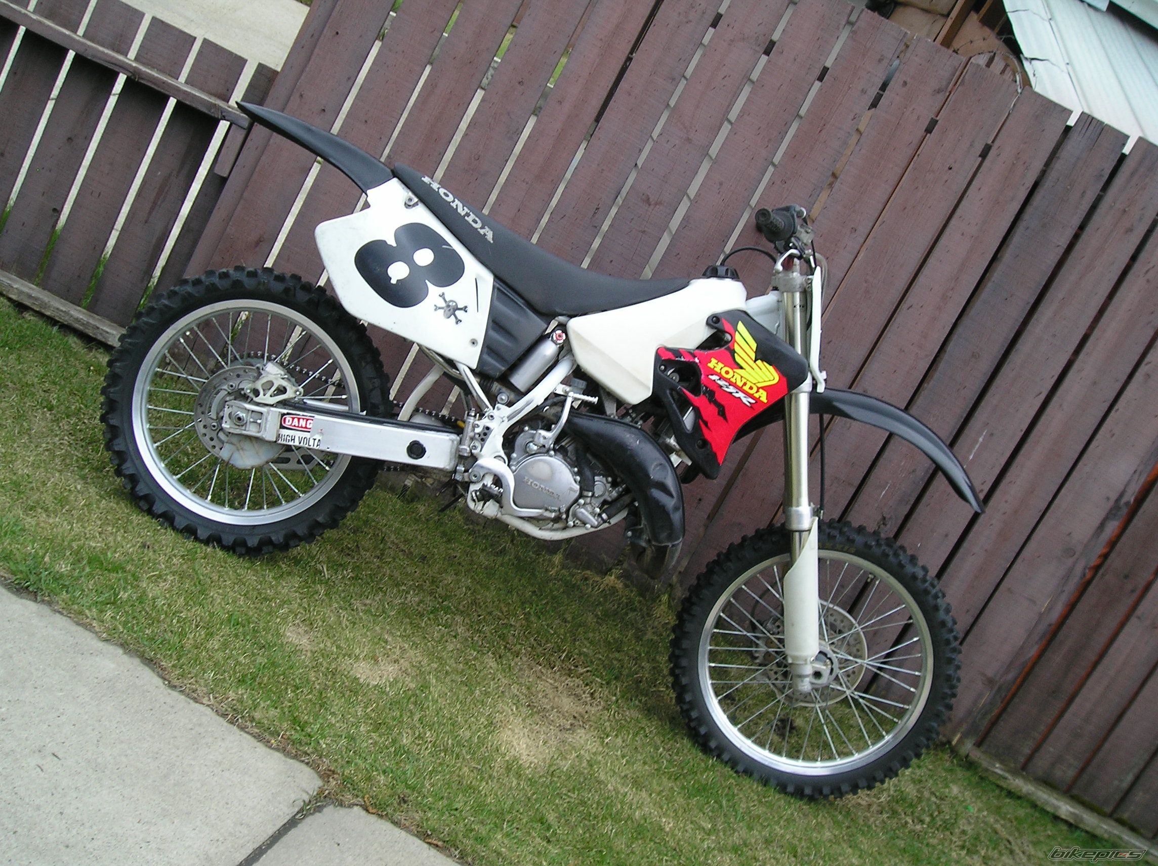 Photo 617022