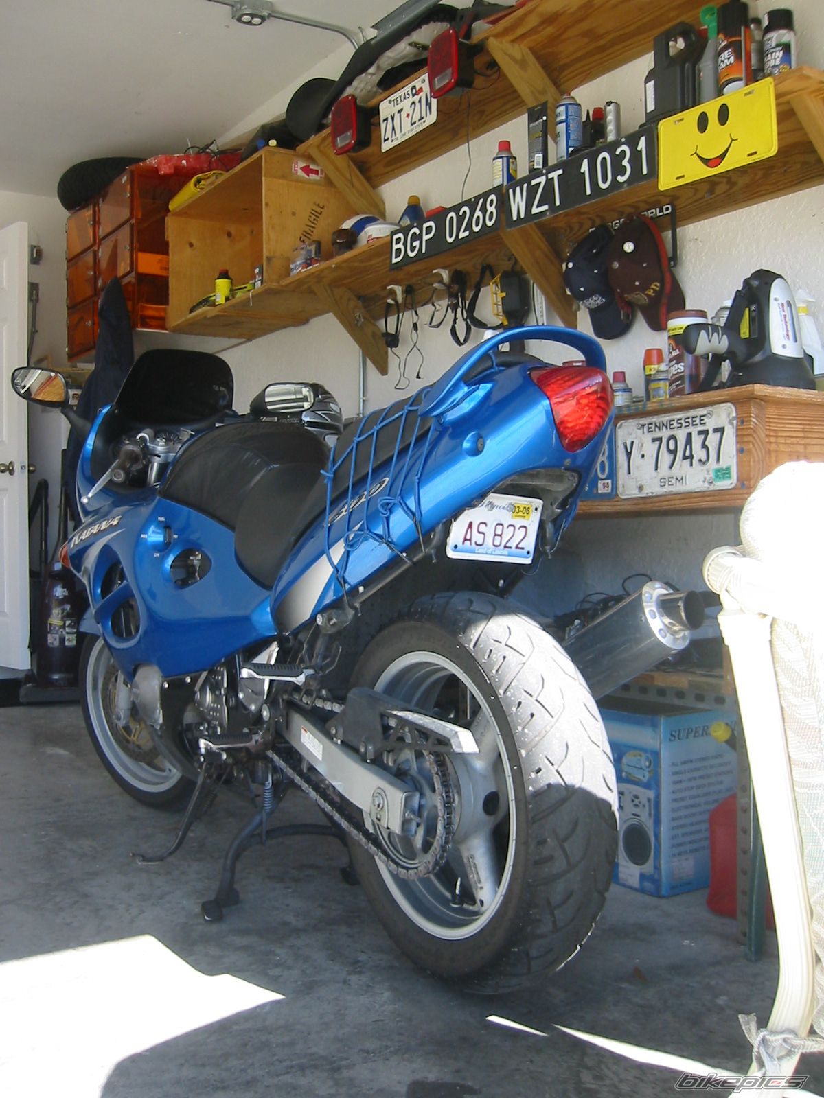 Photo 617044