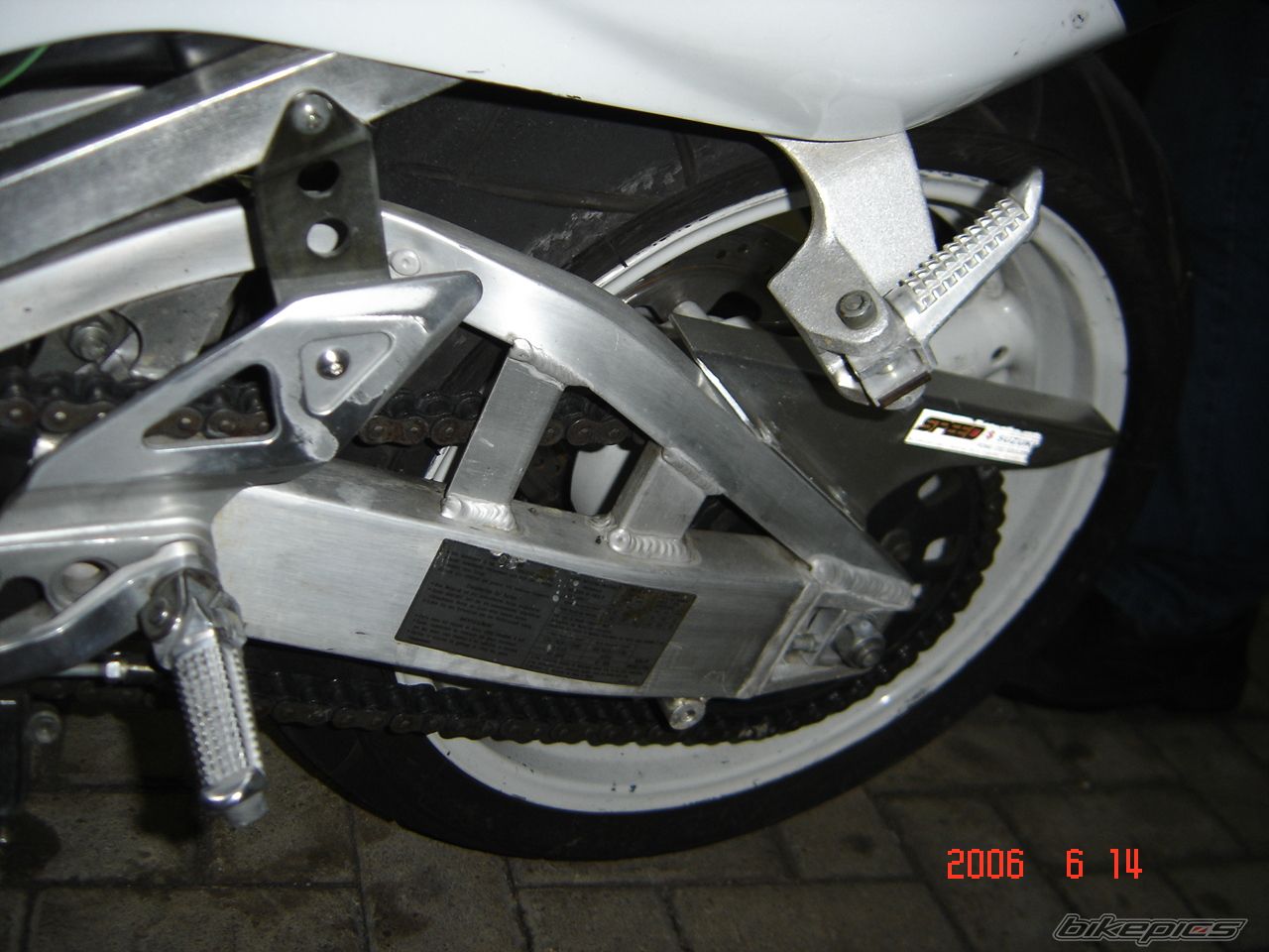 Bike Photo 617047