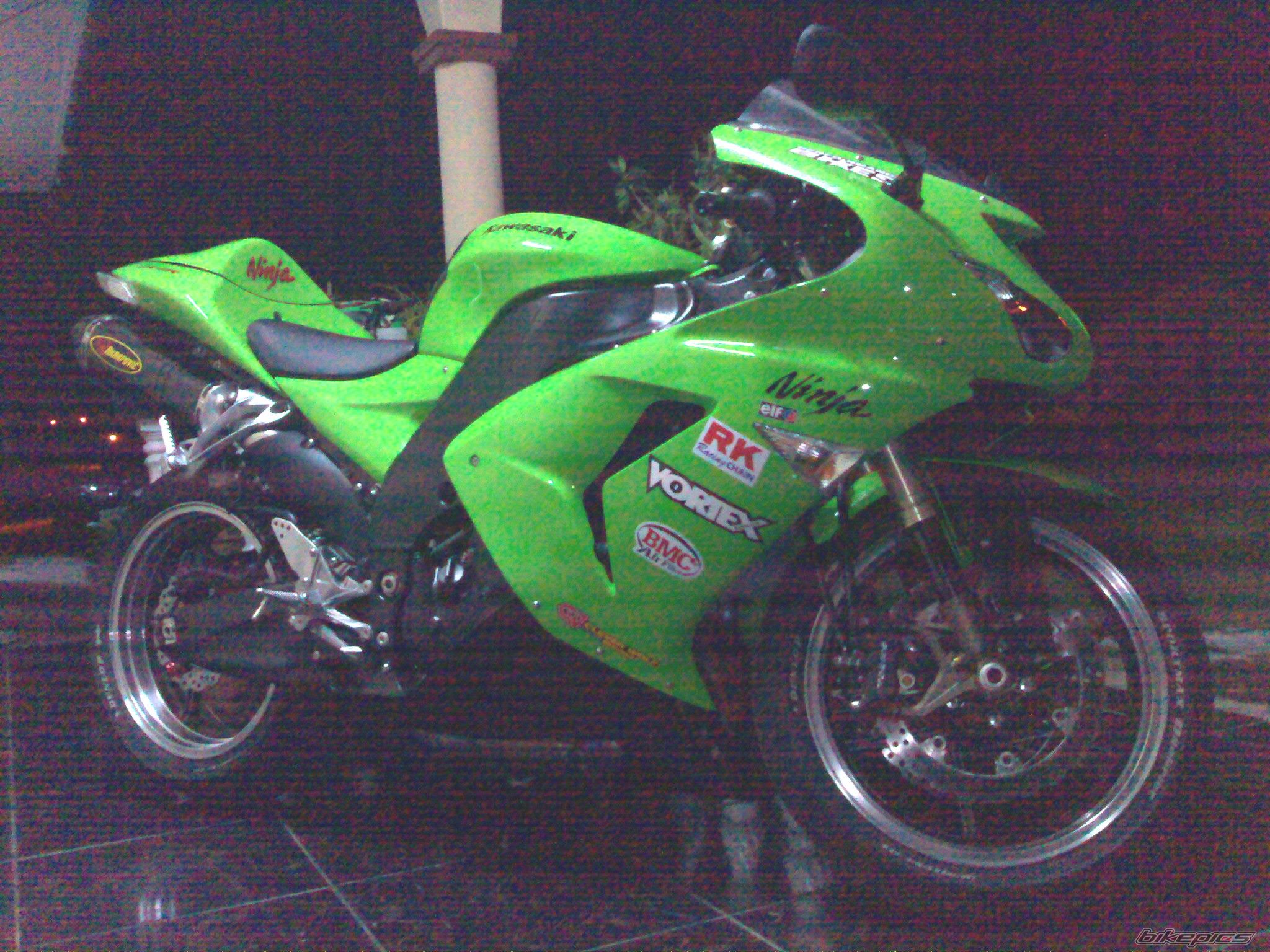 Bike Photo 617050