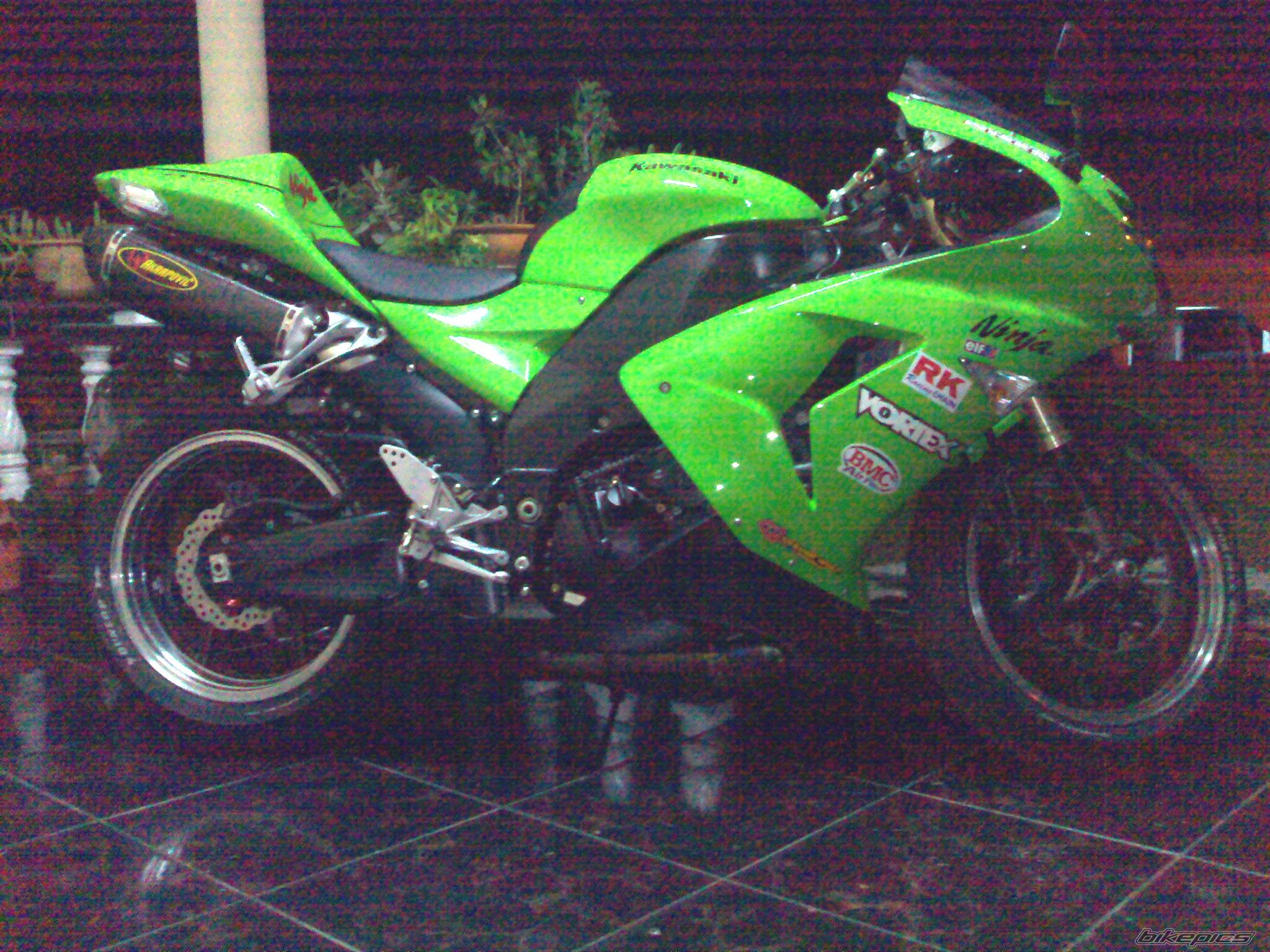 Bike Photo 617051