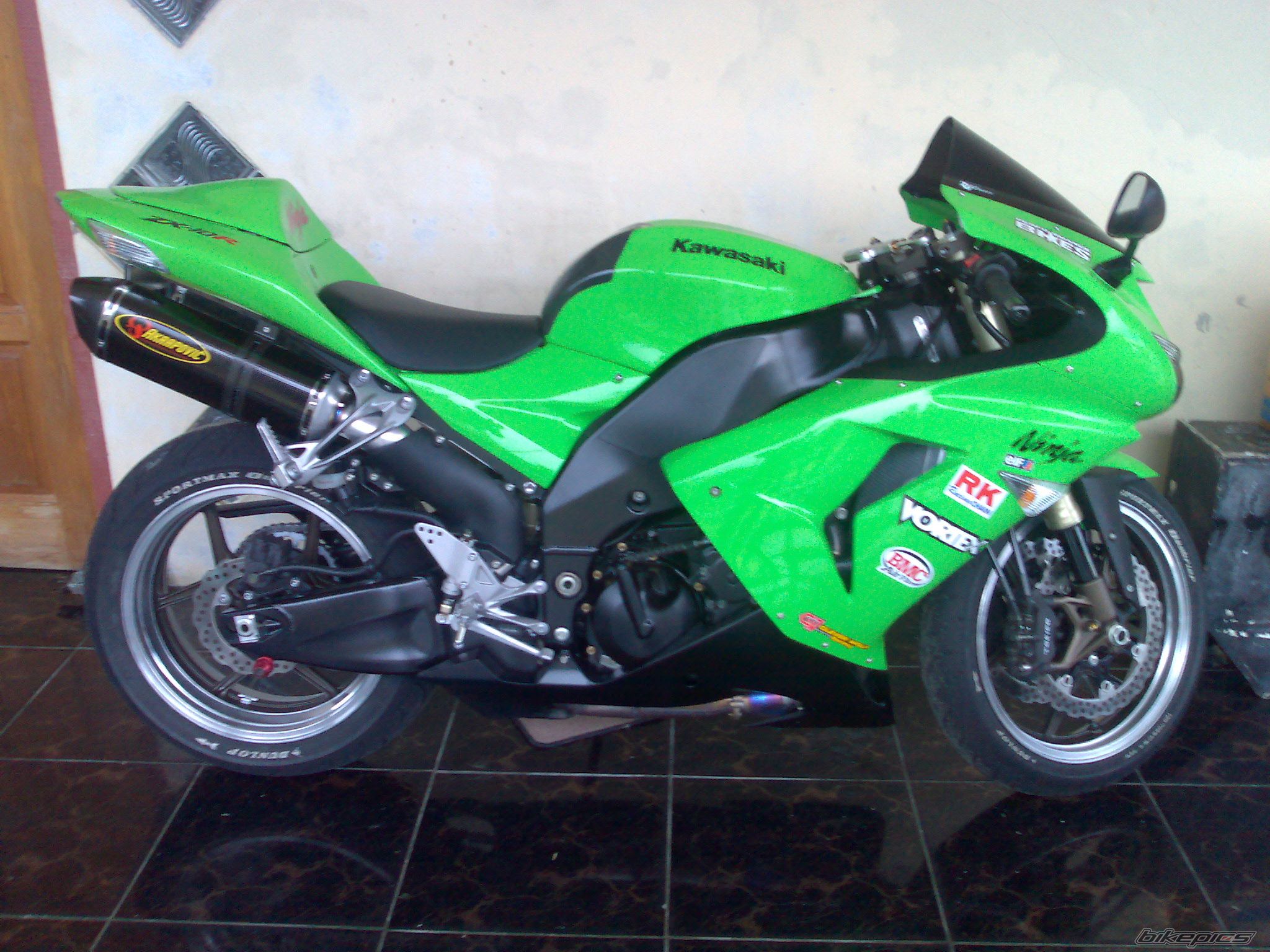 Bike Photo 617052