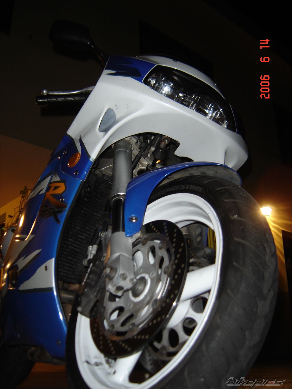 Bike Photo 617054