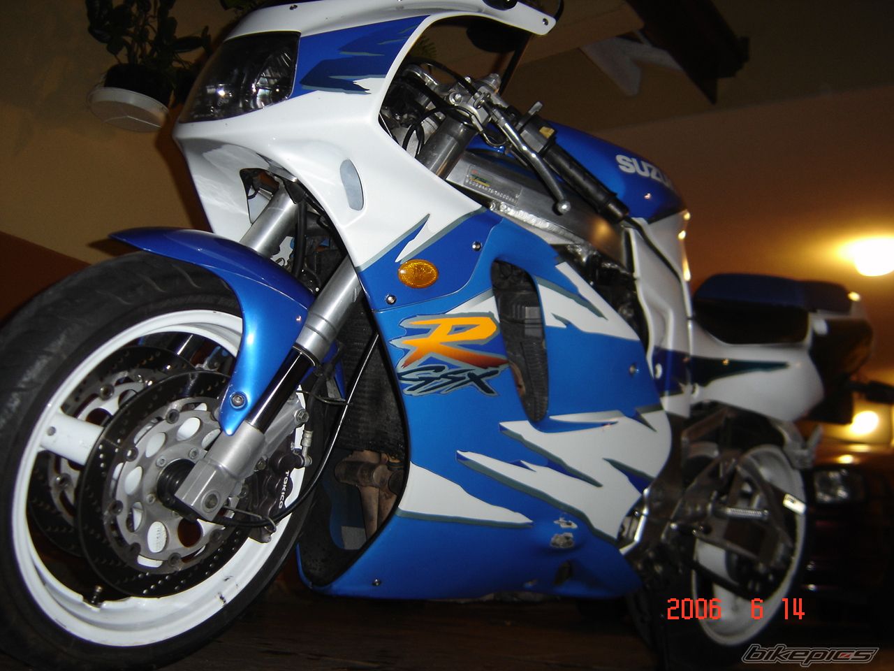 Bike Photo 617057