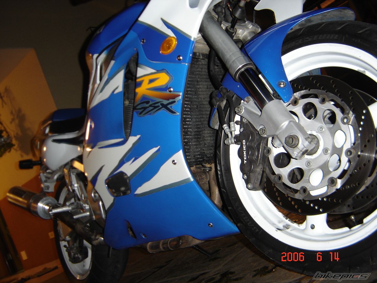 Bike Photo 617059