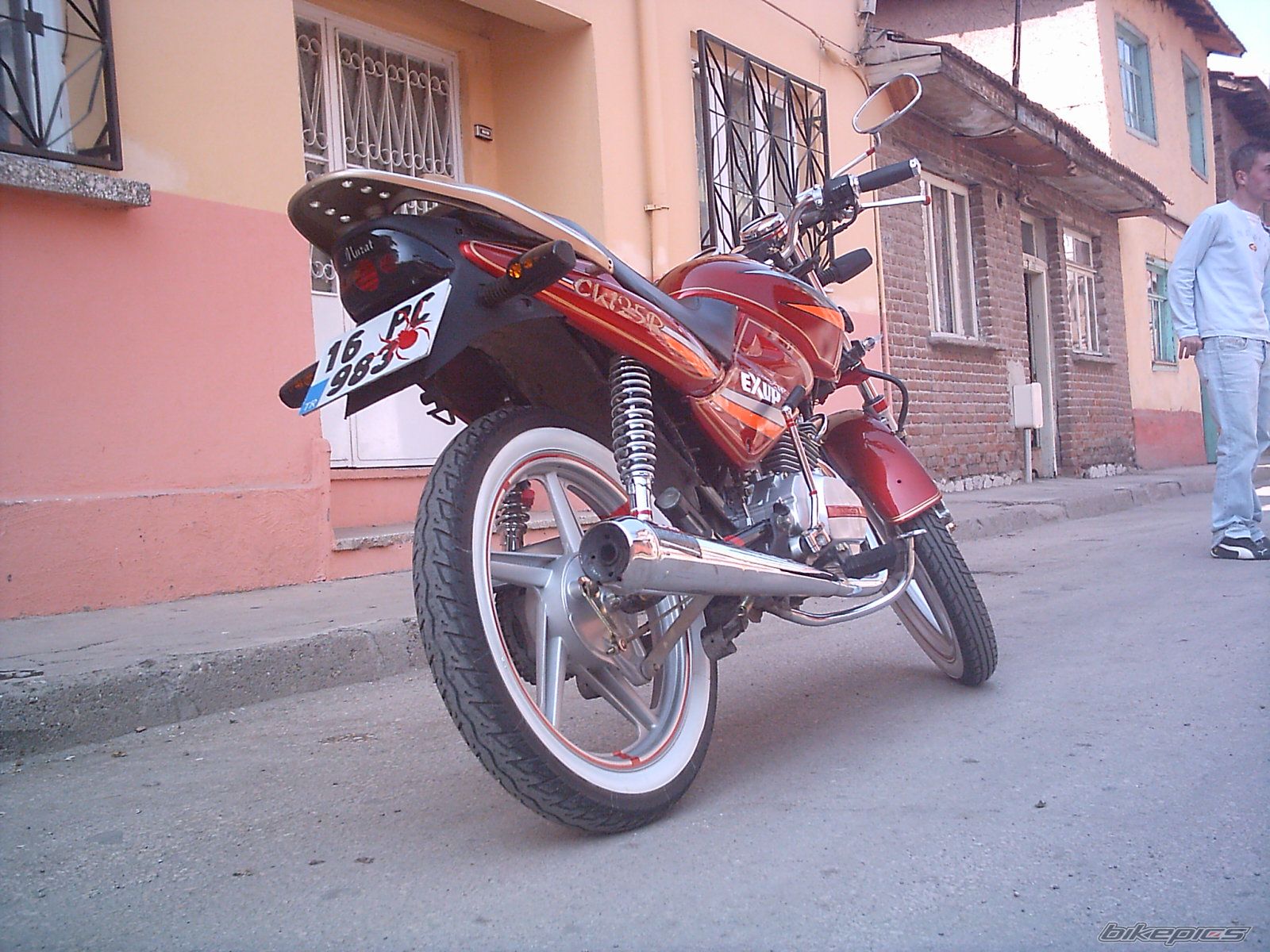 Photo 617061