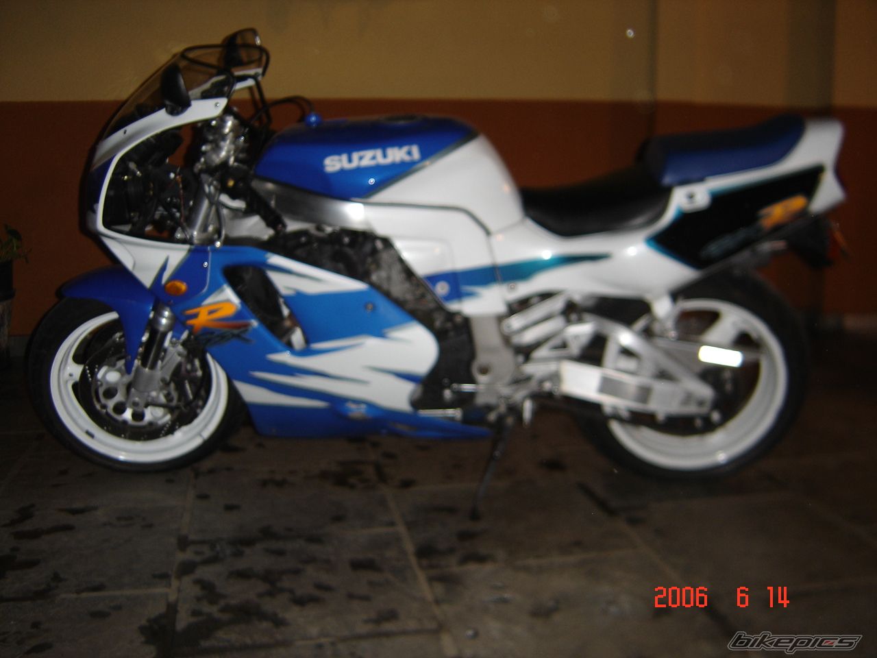 Bike Photo 617064