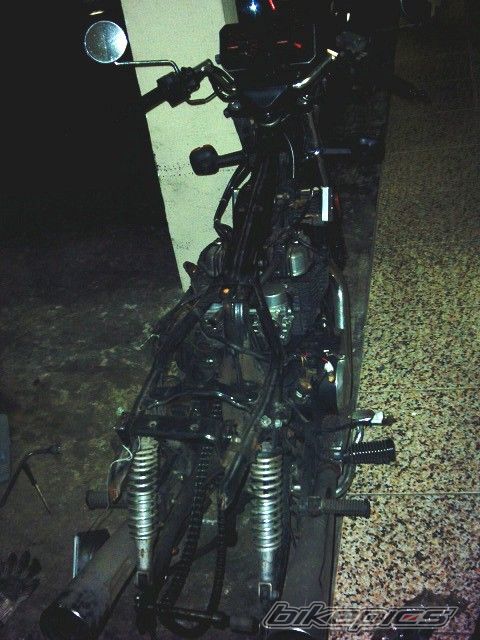 Bike Photo 617065