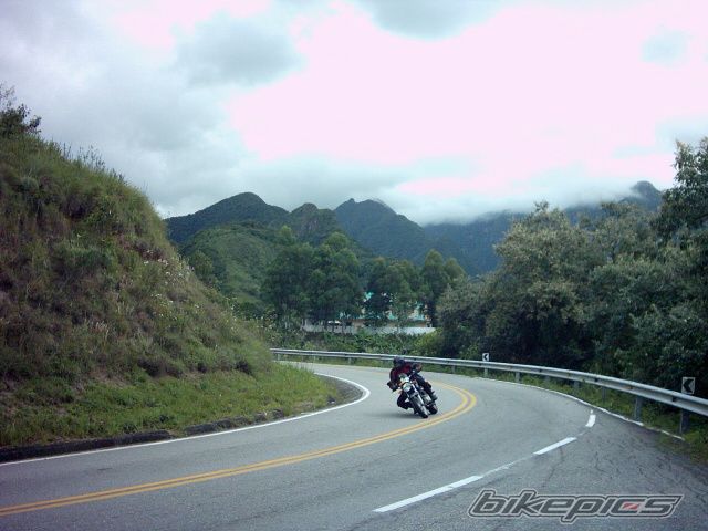 Bike Photo 617066