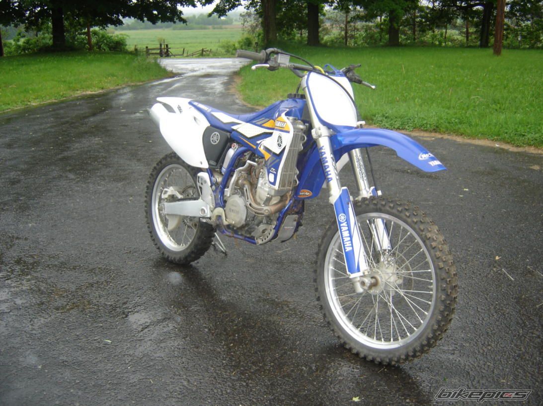 Bike Photo 617069