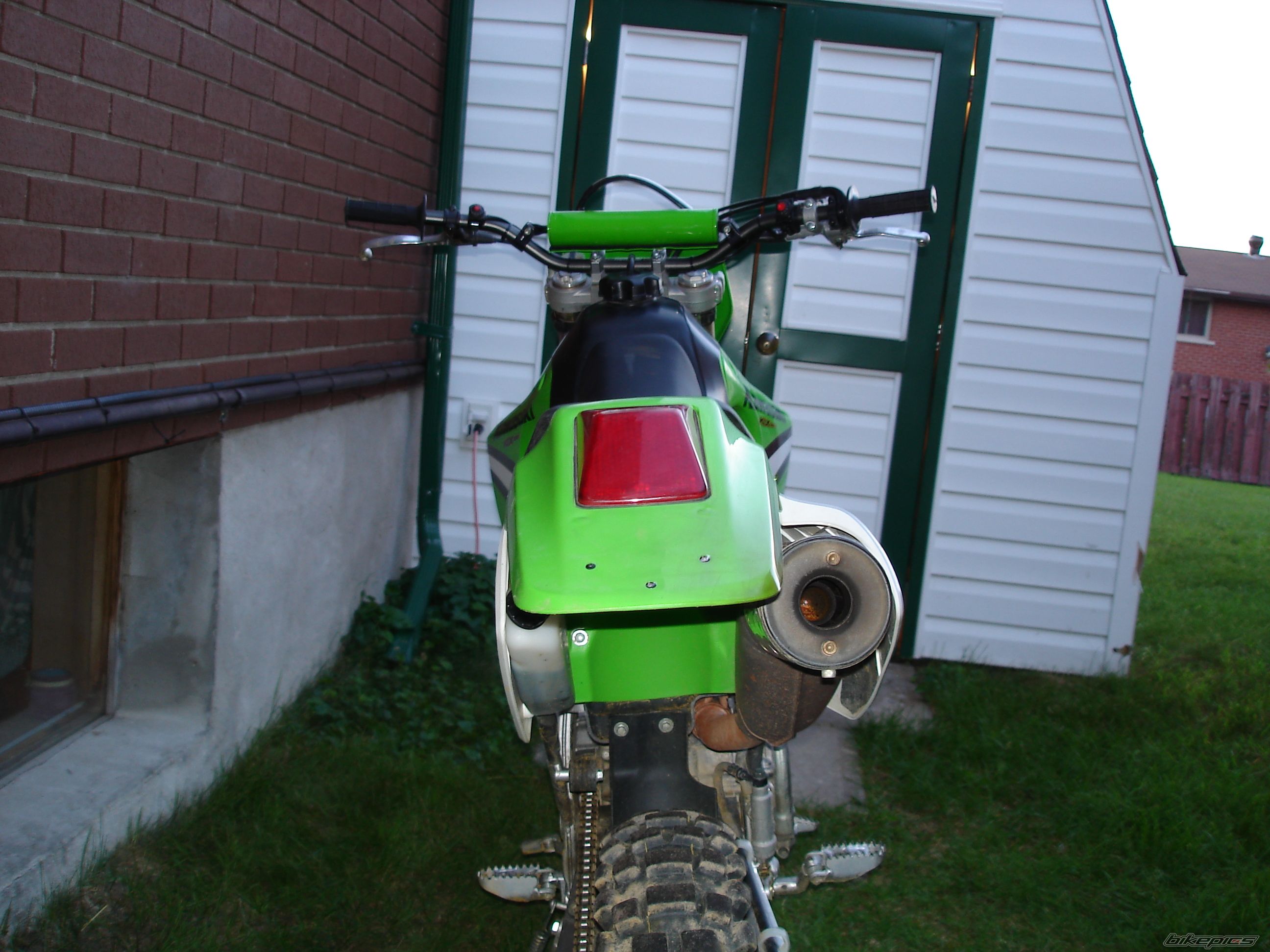 Photo 617081