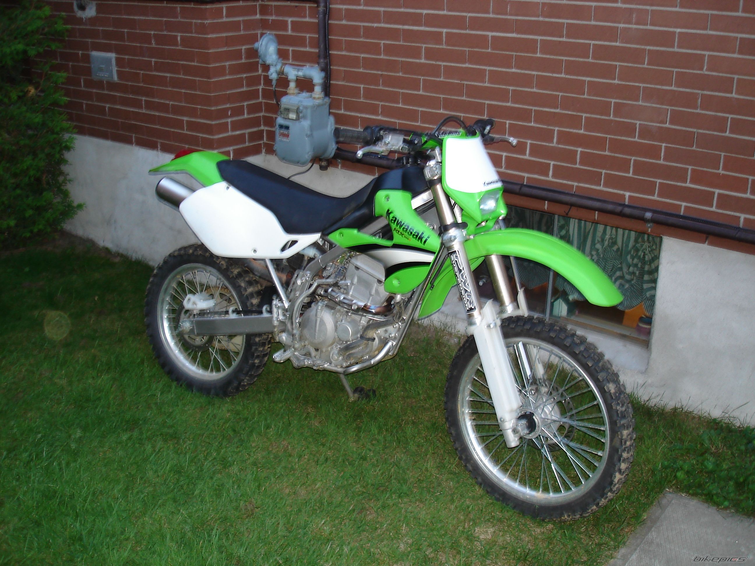 Photo 617085