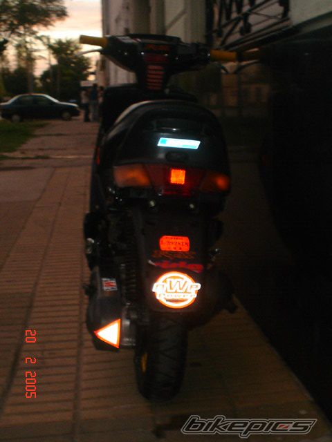 Photo 617090