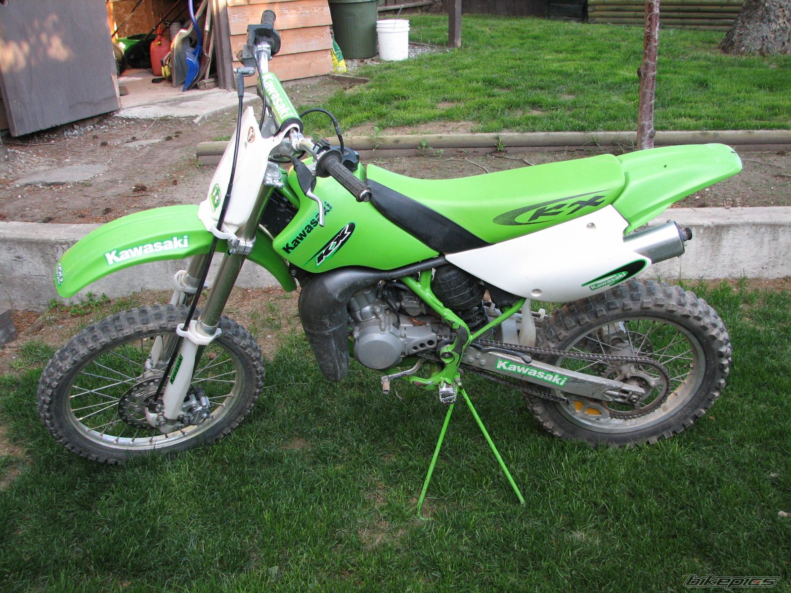 Photo 617093