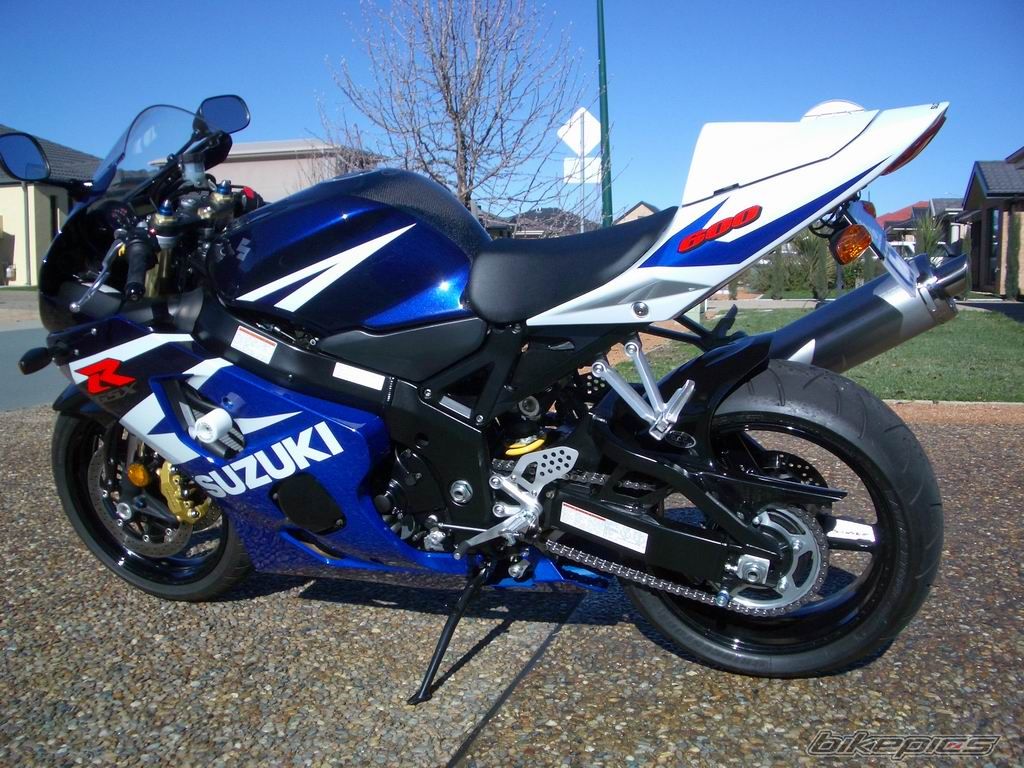 Bike Photo 617094