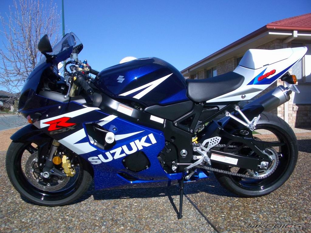 Bike Photo 617095