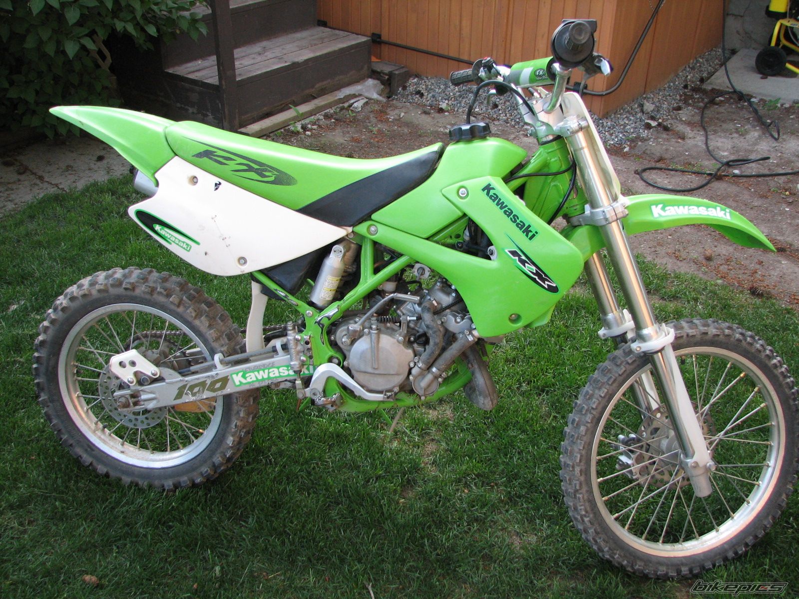 Photo 617097