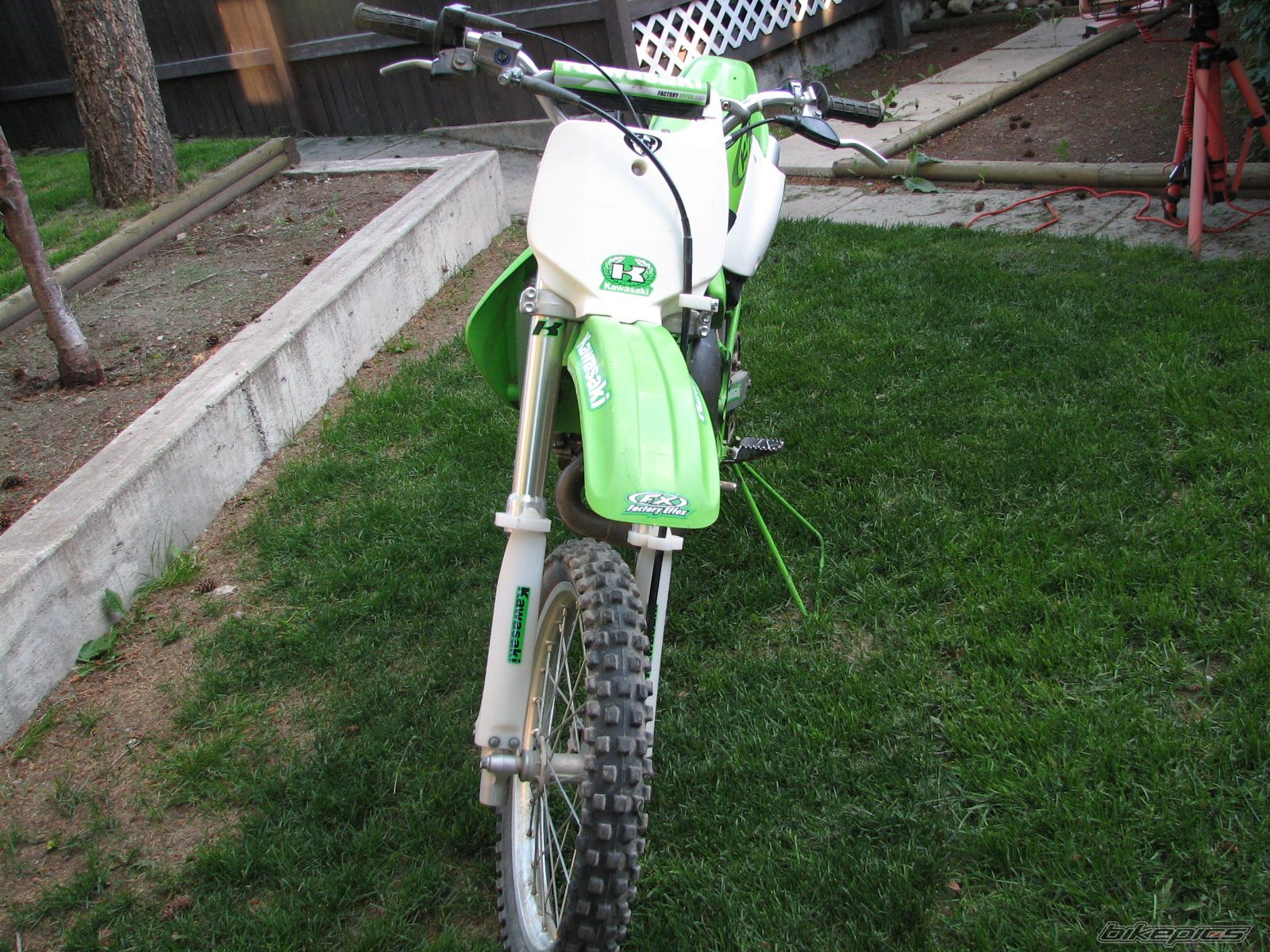 Photo 617099