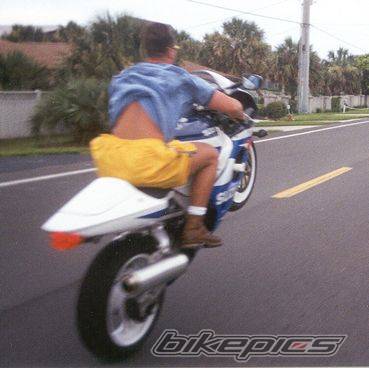 Bike Photo 6171