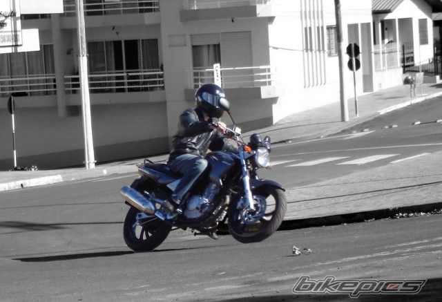 Bike Photo 617101