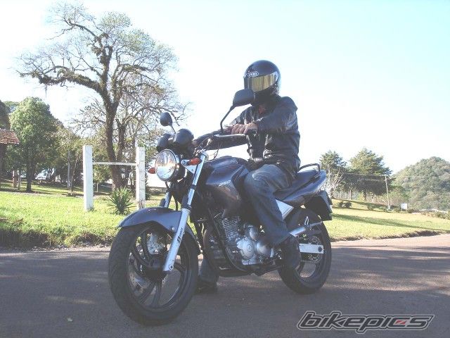 Photo 617103
