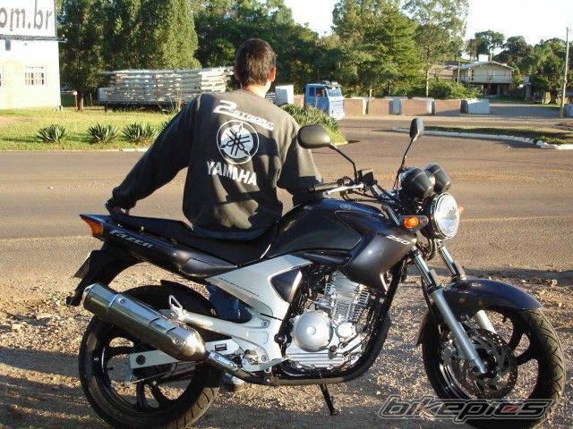 Bike Photo 617109