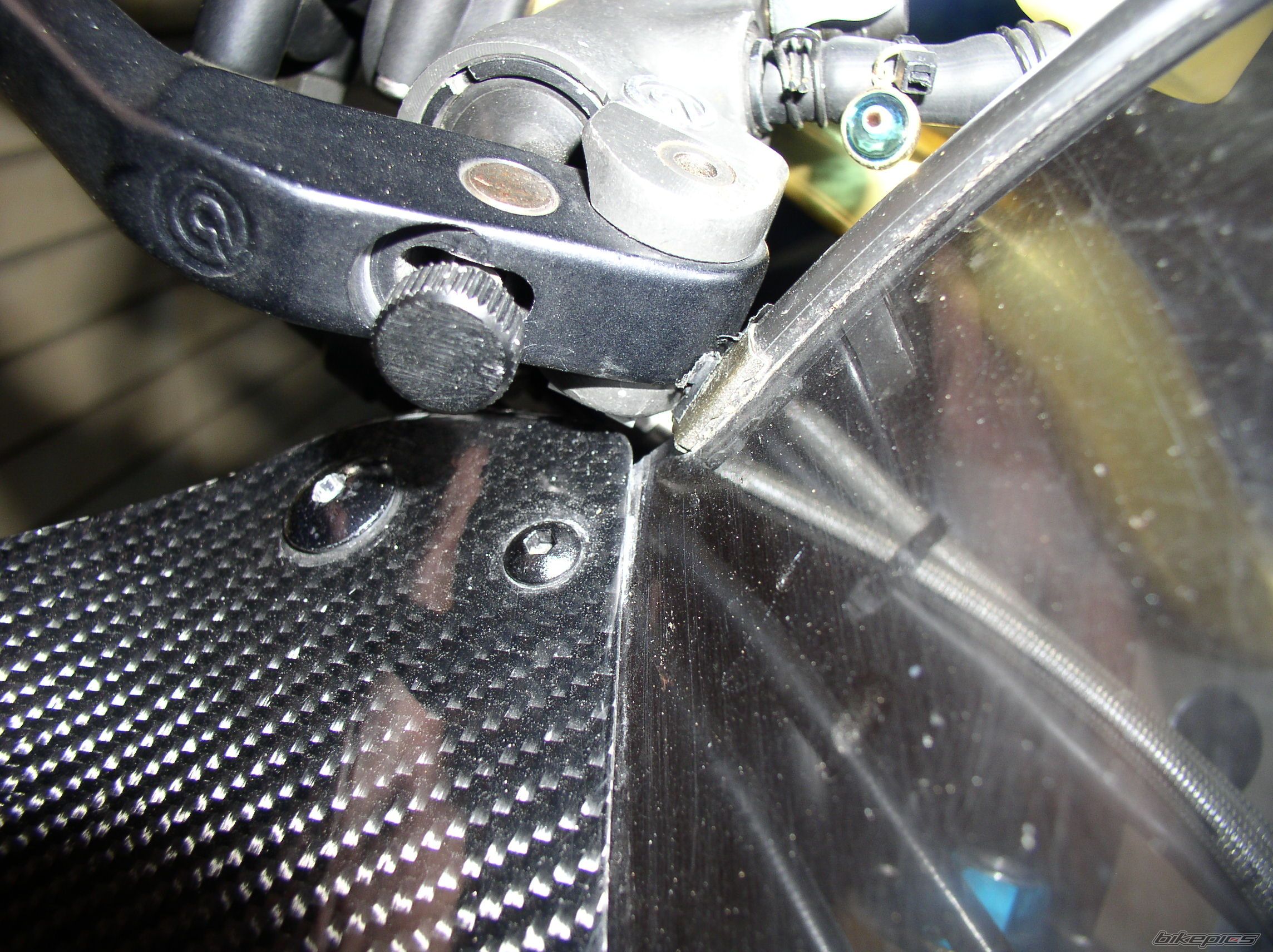 Bike Photo 617119