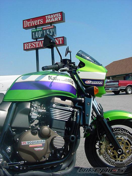 Bike Photo 61712