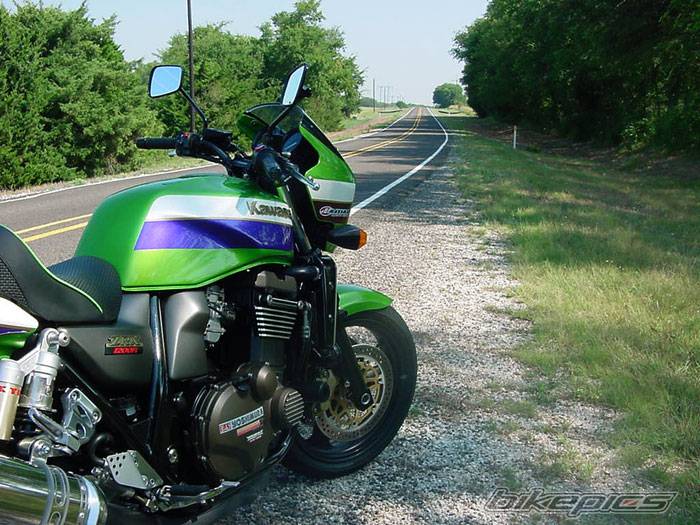 Bike Photo 61713