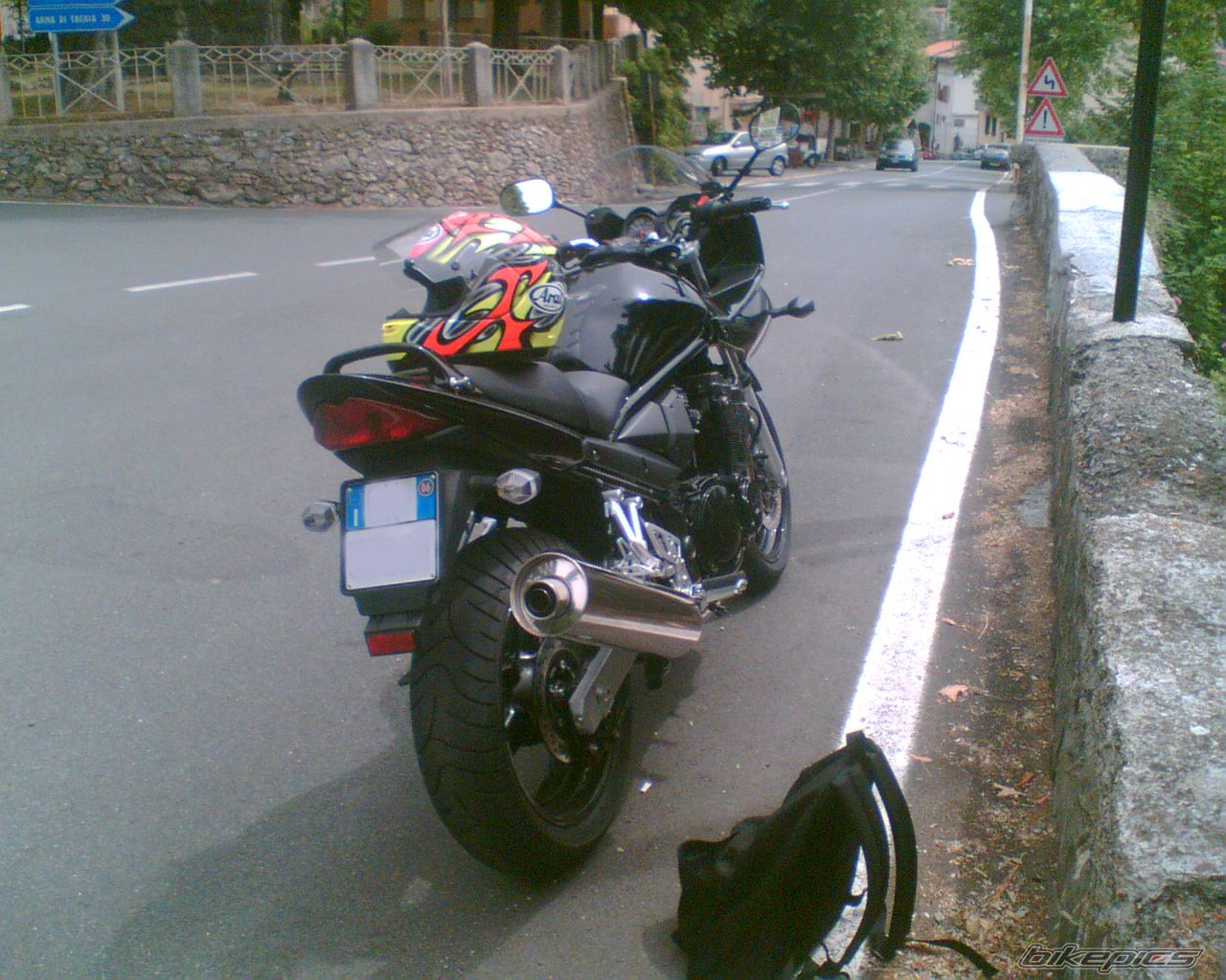 Photo 617134