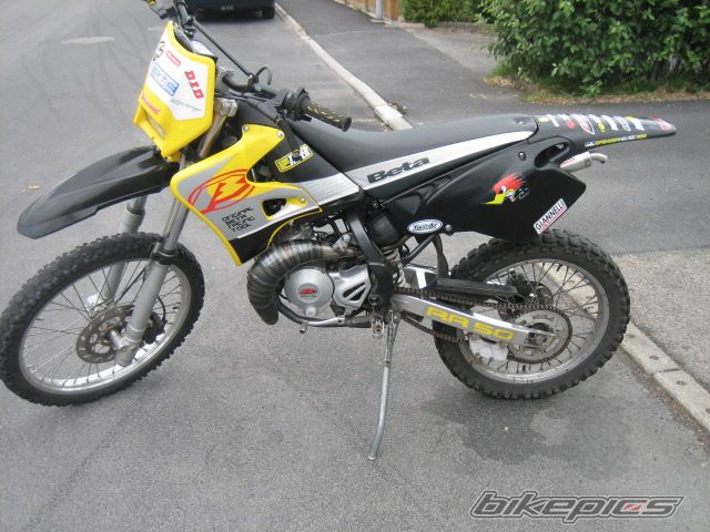 Bike Photo 617139