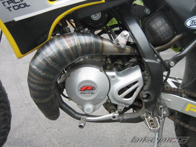 Bike Photo 617140