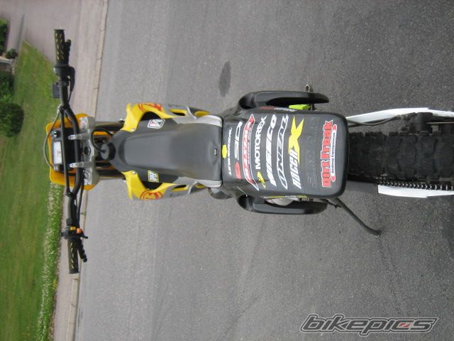 Bike Photo 617141