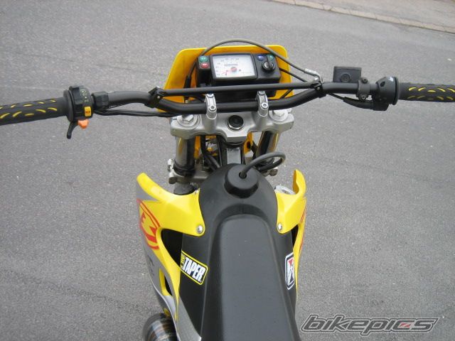 Bike Photo 617142