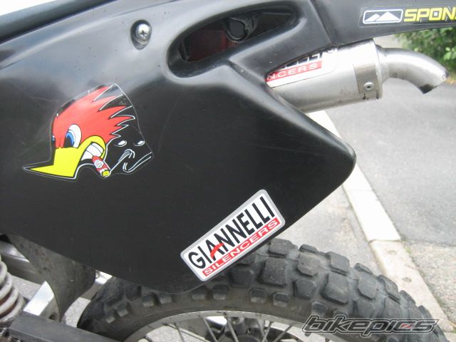Bike Photo 617144