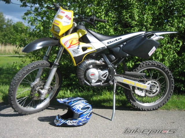 Bike Photo 617148
