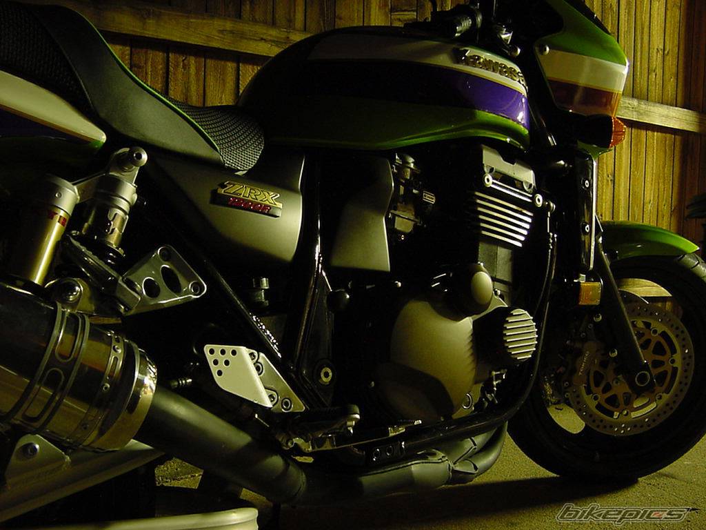 Bike Photo 61715