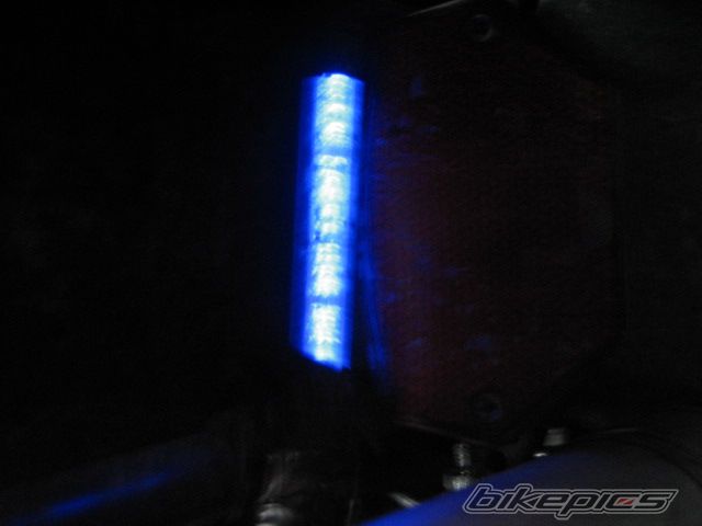 Bike Photo 617150