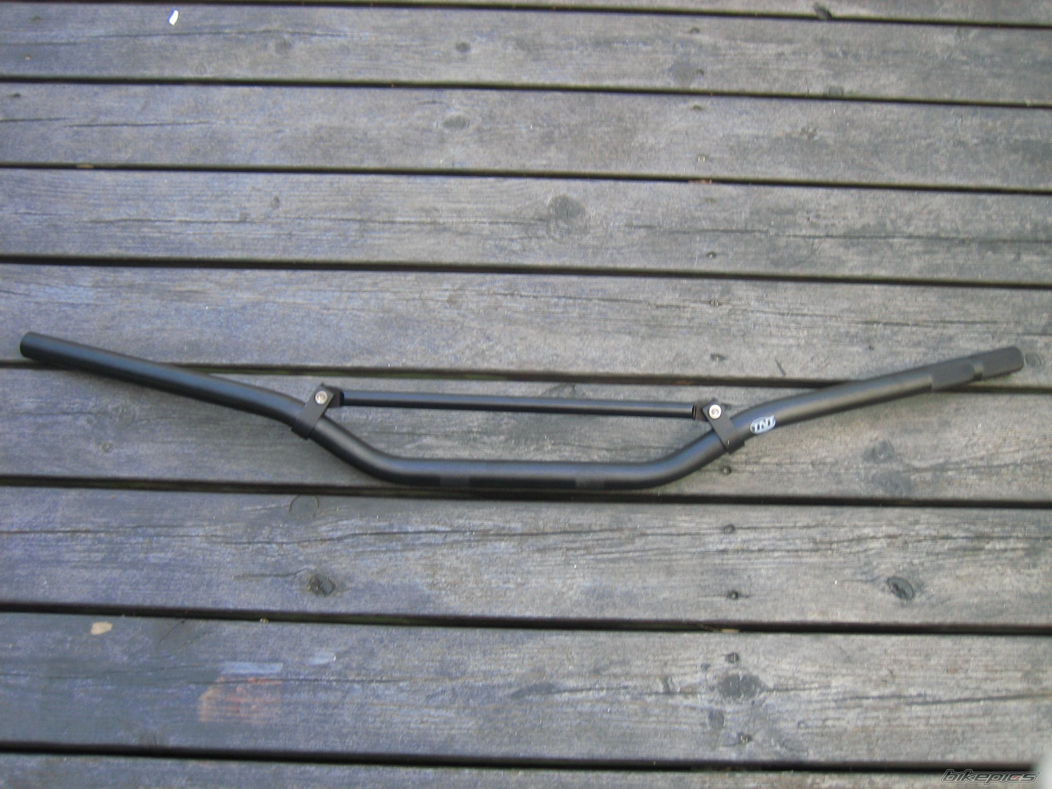 Bike Photo 617151