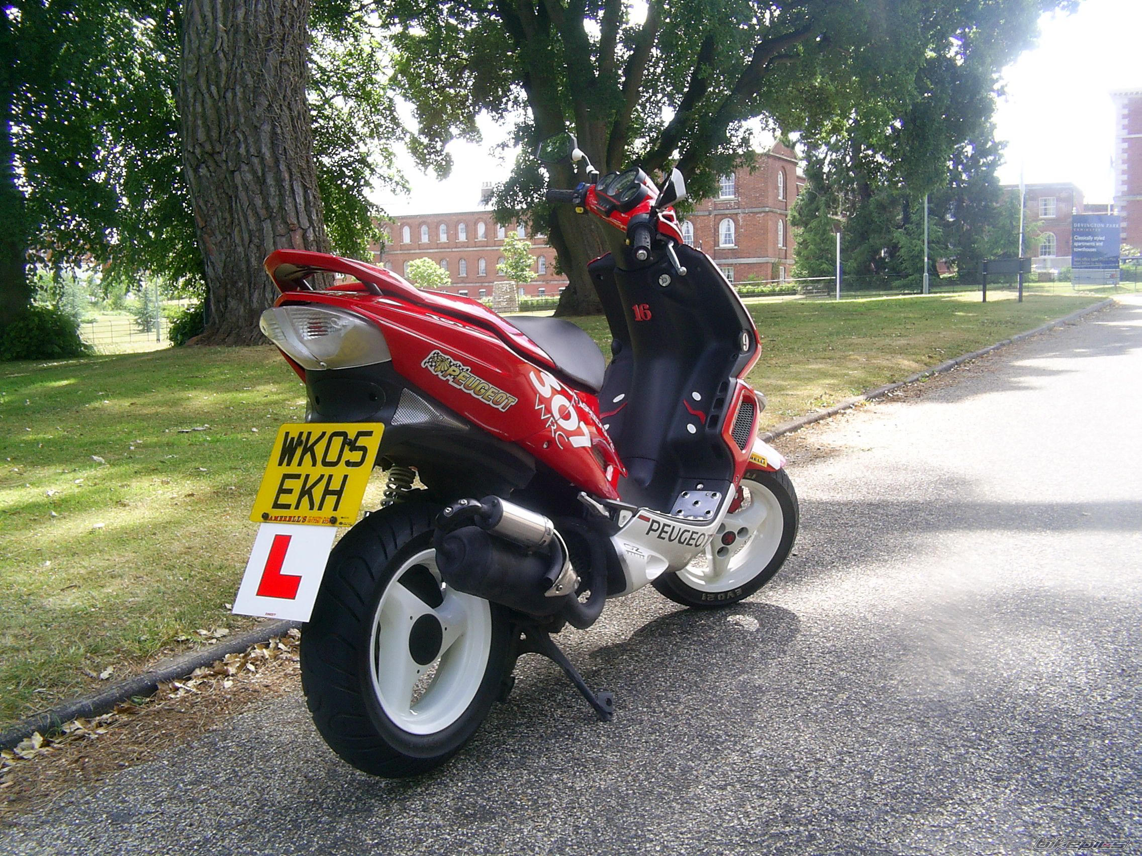 Photo 617157