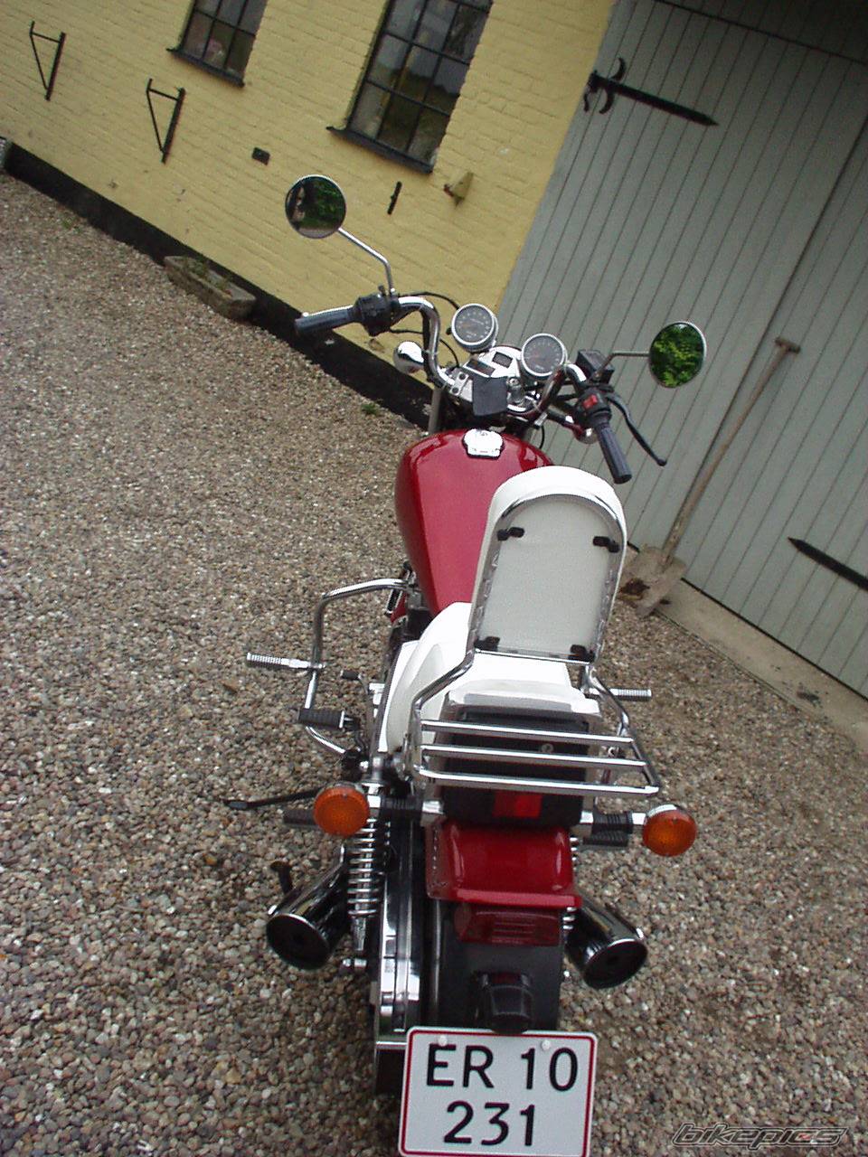 Photo 61716